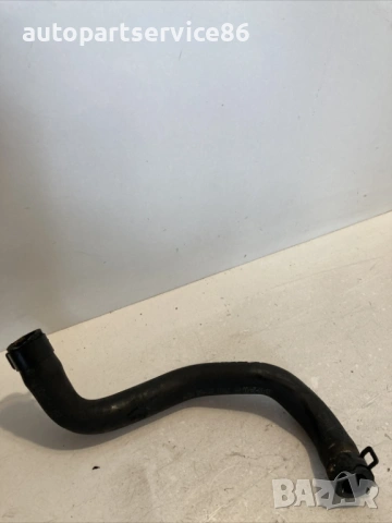 Маркуч за въздух за KIA Ceed 1.6 CRDi (2010) 26710-2A700