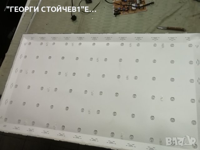 UE55H6410SS  BN41-02156 BN94-07548D BN44-00711A  BN41-02110 CY-GH055CSLV4H SAMSUNG_2014SVS55_3220_L0, снимка 12 - Части и Платки - 42993081