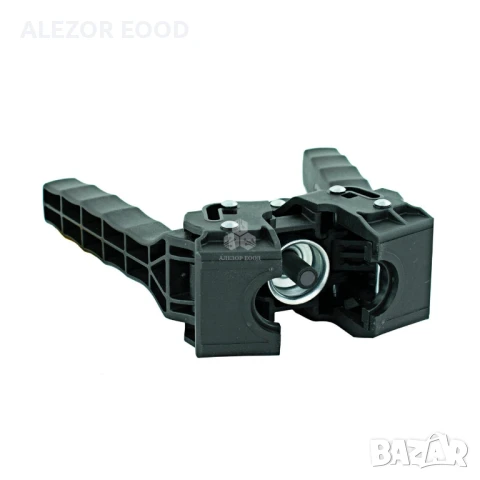 Затварачка за метални бирени капачки ф26mm с магнитен накрайник, RENO00995, снимка 2 - Друго търговско оборудване - 50693942