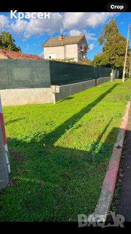 Изграждане на огради, снимка 8 - Други ремонти - 53046279