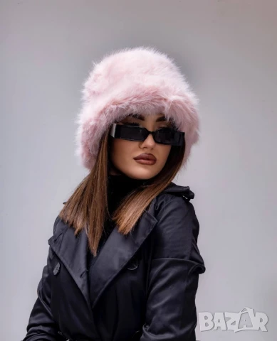 шапки , снимка 3 - Шапки - 51165204