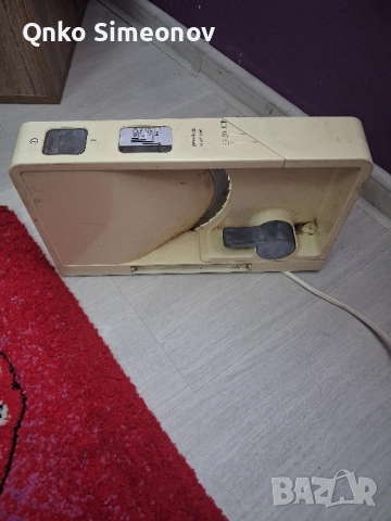 електрическа машина , снимка 3 - Други - 52400476