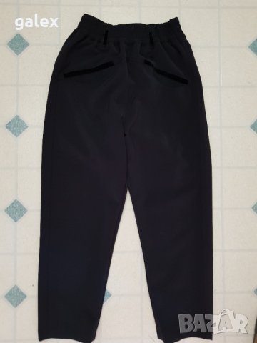 Fetish ново панталонче, снимка 2 - Панталони - 32814049