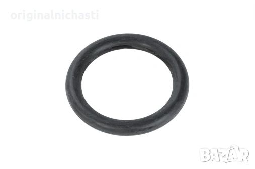 О-ринг за тръба климатик за СУБАРУ ФОРЕСТЪР ИМПРЕЗА SUBARU FORESTER IMPREZA 73039FA100 73039-FA100