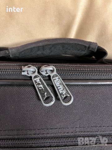 Чанта за лаптоп hama, снимка 5 - Други - 44102770