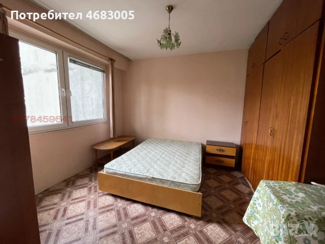 Продава 2-СТАЕН в Пловдив, кв. Южен, от собственик, снимка 11 - Апартаменти - 52795808