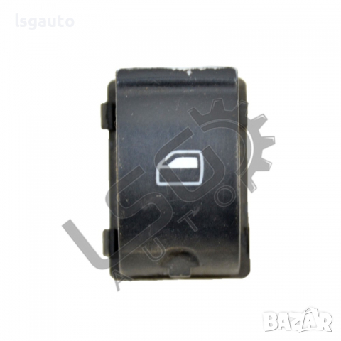 Бутон ел. стъкло предна дясна врата AUDI A4 (B7) 2004-2008 A050422N-188