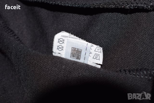 Puma - ITALIA - Страхотно 100% ориг. горнище / яке / анорак / Пума / Italy / Италия, снимка 12 - Спортни дрехи, екипи - 43959779