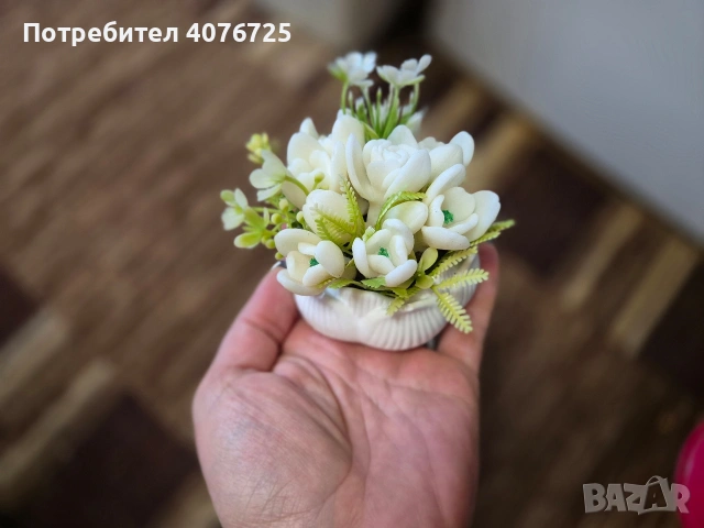 Подаръче за 8март , снимка 17 - Други - 53388622