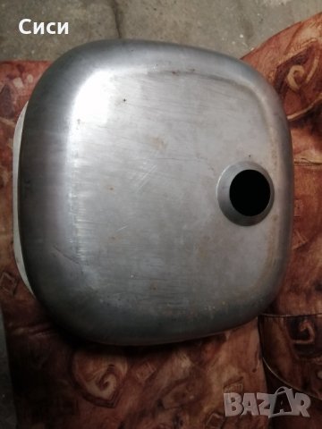 Мивка, снимка 3 - Други - 33668739