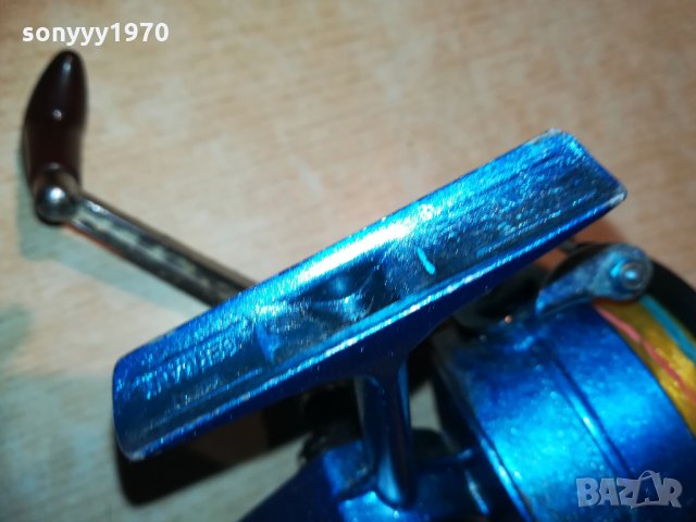 dam west germany, снимка 12 - Макари - 28562625