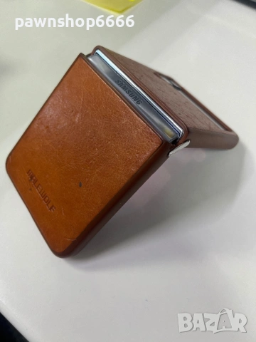 Samsung Flip 4 256GB , снимка 6 - Samsung - 53497564