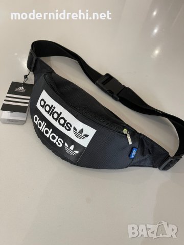 чанта банан Adidas код 26