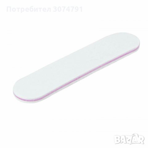 VISBELLA Комплект за Възстановяване и Ремонт на Алуминиеви Джанти, снимка 3 - Аксесоари и консумативи - 32919240