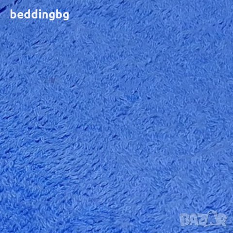 #Халат за #баня 100 % памук , снимка 14 - Хавлиени кърпи - 31660806