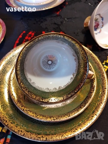 Всичко за 100 лв., снимка 4 - Сервизи - 51237511