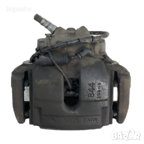 Преден ляв спирачен апарат BMW X3 (E83) 2003-2010 ID: 138062