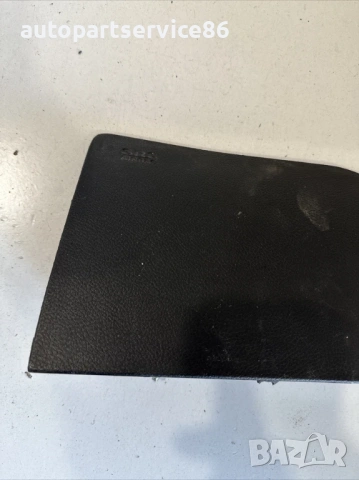 Блок за колене SRS за Jeep Grand Cherokee 3.0 CRD (2012) P1NU89DX9AE , снимка 3 - Части - 53513008