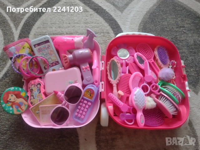 Детски играчки разпродажба, снимка 4 - Плюшени играчки - 49385839