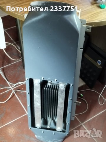 Мощни тиристори, радиатори, управления, елементи, снимка 3 - Друга електроника - 43130226