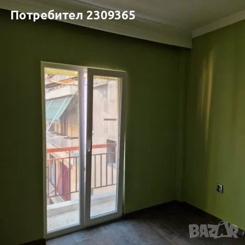 Продажба на имот в Солун , снимка 9 - Aпартаменти - 47399273