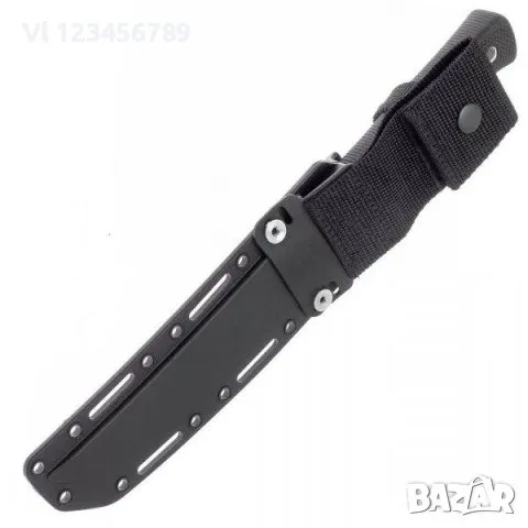 Нож Recon Tanto / Cold Steel -175x294, снимка 2 - Ножове - 48803657