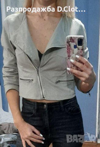 Best mountain яке, снимка 3 - Якета - 14328012