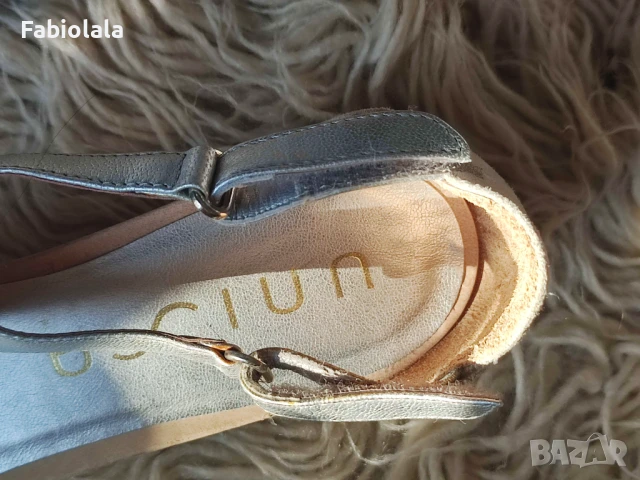 Unisa sandals 41, снимка 2 - Сандали - 51008287