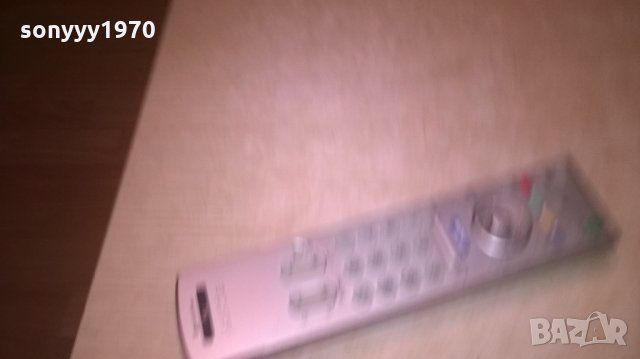 sony remote-tv-внос швеицария, снимка 9 - Дистанционни - 26338707