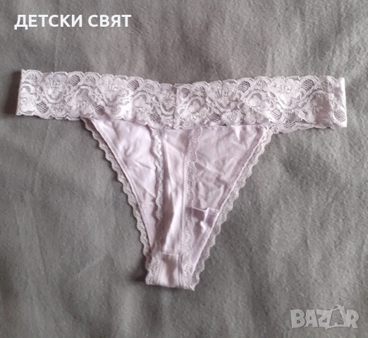 Еротични прашки , снимка 9 - Бельо - 52997915