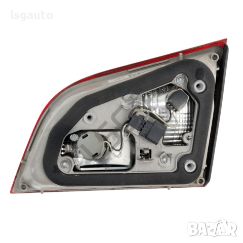 Ляв вътрешен стоп Opel Astra (J) 2010-2018 ID: 123449, снимка 3 - Части - 44859410