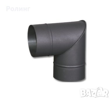 Кюнци,дълъг,къс,крив металик, снимка 4 - Отоплителни печки - 43462224