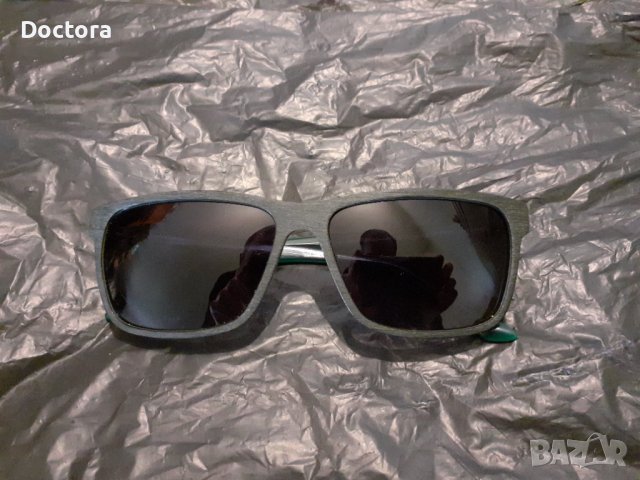 Слънчеви очила, снимка 2 - Слънчеви и диоптрични очила - 37409651