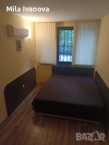 Продавам 2- стаен апартамент до МОЛ БЪЛГАРИЯ , снимка 3 - Апартаменти - 52405662