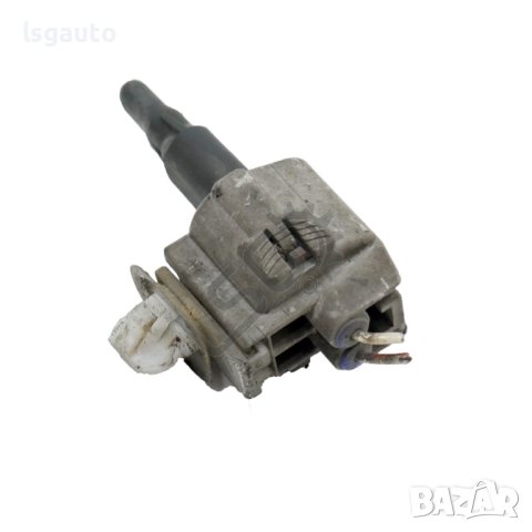 Датчик външна температура Toyota Avensis II 2003-2009 ID: 116256