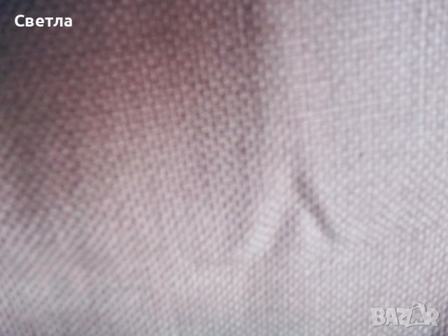 Ленени монтирани покривки, някои и по 6 салфетки, снимка 12 - Други стоки за дома - 23920869