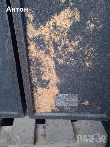 Тонколони , кутии за говорители, снимка 5 - Тонколони - 39290955