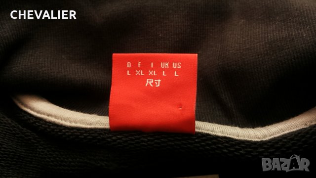 Esprit размер XL мъжка горница 23-26, снимка 8 - Суичъри - 26964728