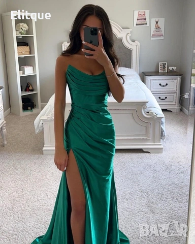 рокли, снимка 3 - Рокли - 53490201