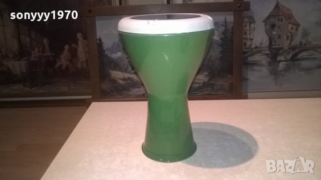 НОВА ТАРАМБУКА-хита на пазара!!!, снимка 5 - Ударни инструменти - 27433812