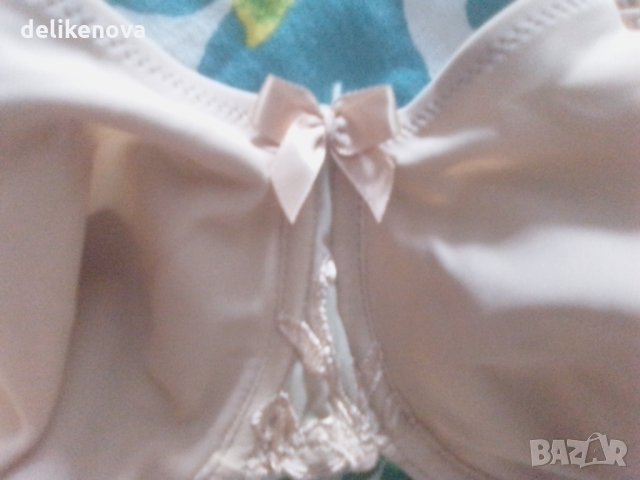 Simone Perele. France. Size 80E, снимка 3 - Бельо - 27723419