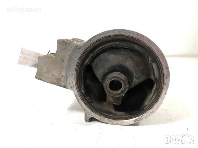 Тампон двигател Honda Civic 6 Fastback 1.6 1997г