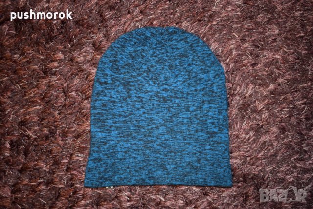 NIKE SB Revesible Winter Hat / beanie OS, снимка 5 - Шапки - 38760261