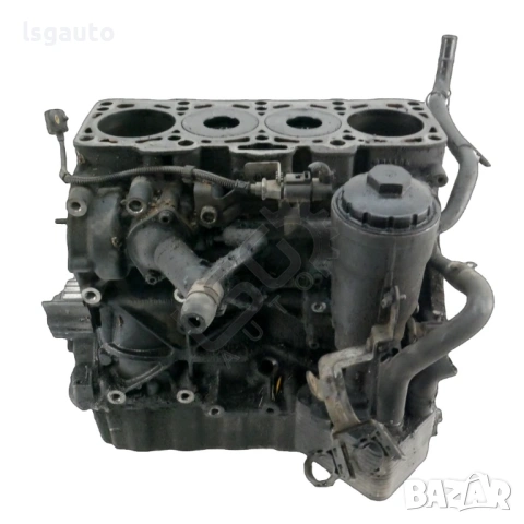 Оборудван цилиндров блок BKD 2000 Volkswagen Touran I 2003-2010 ID: 157460, снимка 3 - Части - 53185012