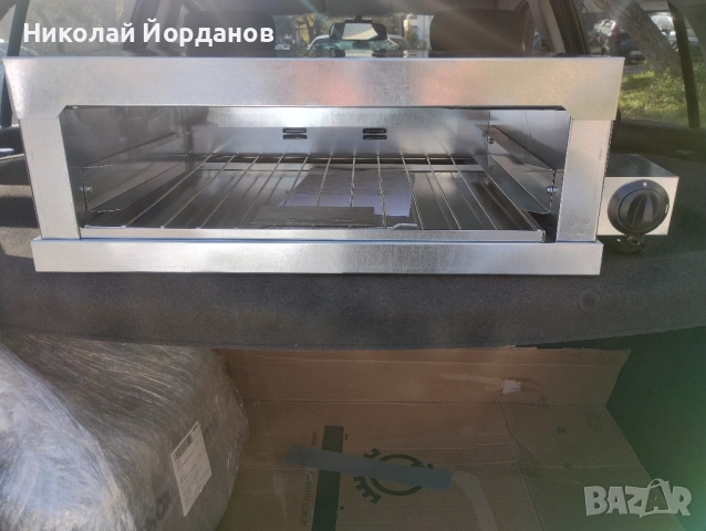 Принцесници НОВИ, снимка 6 - Обзавеждане за заведение - 11350881