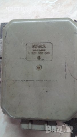 Продавам ЕКУ за Волво 264 