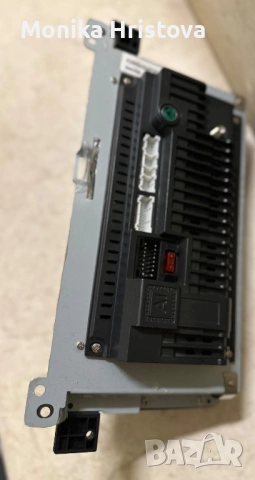 Мултимедия за BMW E39/46, снимка 3 - Аксесоари и консумативи - 53214607