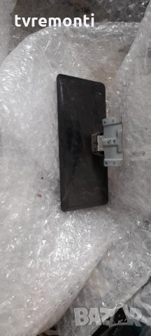 Стойкa X15T6097 за телевизор Philips модел 32PHH4509/88