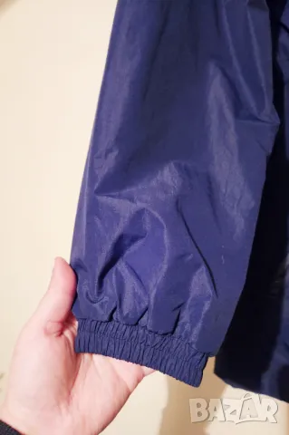 Дамско яке парка Gap, снимка 9 - Якета - 49911771