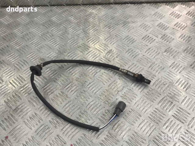 Ламбда сонда Lexus IS200,2002г.